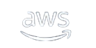 AWS