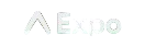 Expo