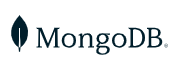 MongoDB