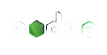 Node.js