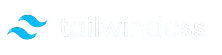 Tailwind CSS